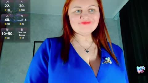 Dora online show from February 11, 4:56 pm