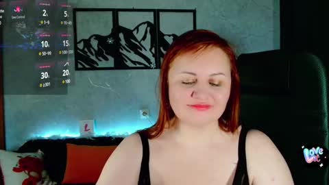 Dora online show from February 12, 2:10 pm