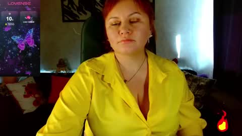 Dora online show from October 7, 8:33 am