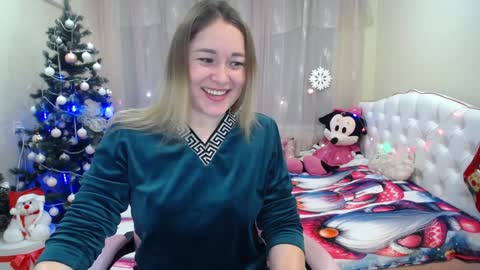 dorasuun online show from December 12, 8:57 am