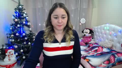 dorasuun online show from December 16, 5:33 pm