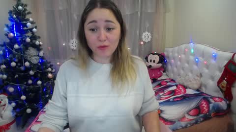 dorasuun online show from December 20, 11:32 am