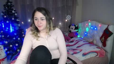 dorasuun online show from December 22, 2:16 pm