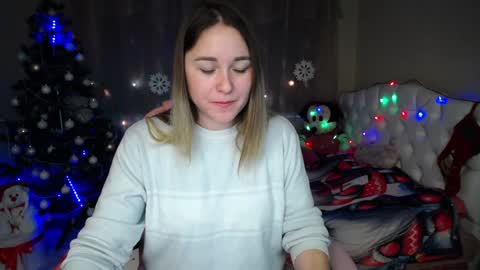 dorasuun online show from December 28, 10:47 am