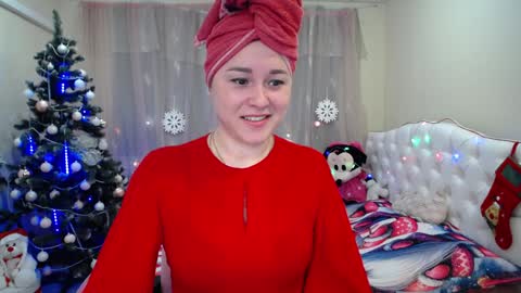 dorasuun online show from December 29, 7:50 am