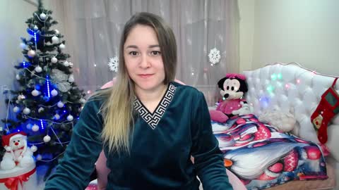 dorasuun online show from January 14, 2:11 pm