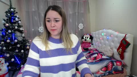 dorasuun online show from January 17, 7:51 am