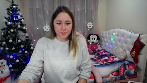 dorasuun online show from January 19, 12:17 am