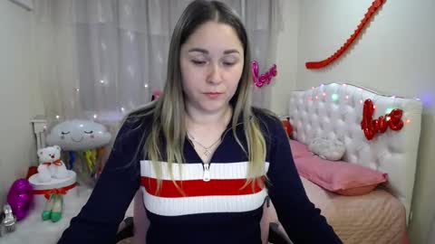 dorasuun online show from February 22, 2:08 pm