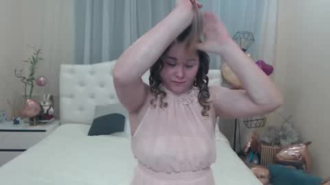 dorasuun online show from February 23, 7:44 am