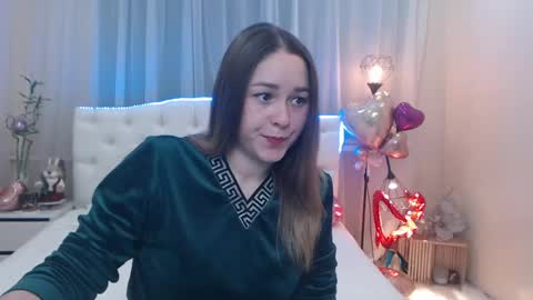 dorasuun online show from March 4, 7:41 am