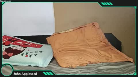 Snapshot of doratoxxl chatting on December 20, 12:23 pm doratoxxl online show from December 20, 12:23 pm