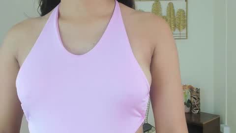 Snapshot of dore_amelie chatting on September 9, 12:15 pm DORE online show from September 9, 12:15 pm
