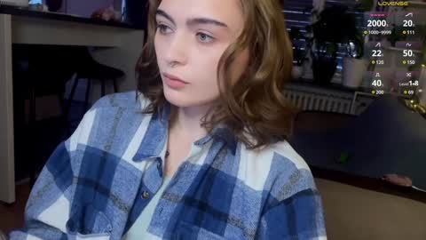 Alice online show from January 3, 9:04 am