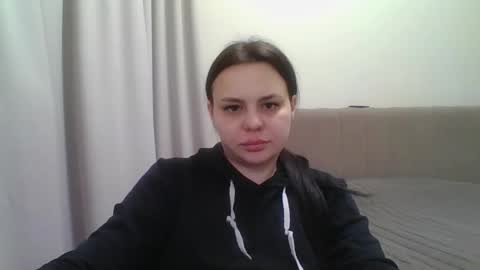 dori_cutie online show from March 12, 6:14 pm