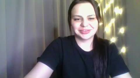 dori_cutie online show from March 27, 4:29 pm