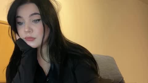 Doriana  online show from November 9, 11:41 am