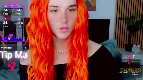 Helen   my second account  online show from February 10, 3:43 am