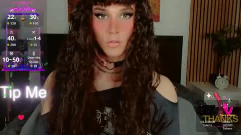 Helen   my second account  online show from March 23, 10:25 pm