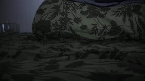 menu  below online show from December 7, 12:35 pm