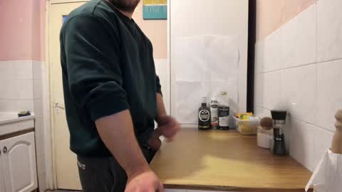 menu  below online show from December 7, 11:23 pm