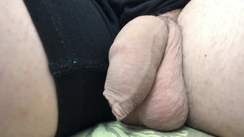 menu  below online show from December 8, 2:41 pm