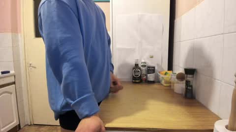 menu  below online show from December 12, 6:14 am