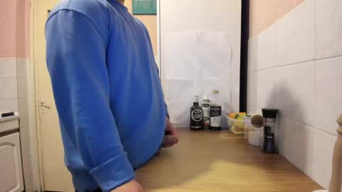 menu  below online show from December 13, 7:43 pm