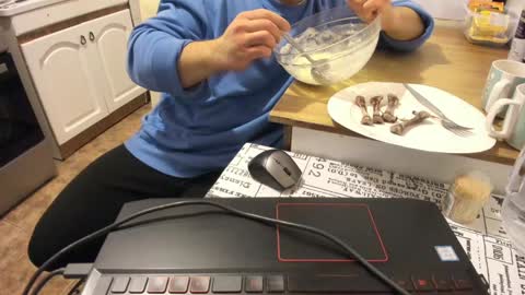 menu  below online show from December 15, 7:10 pm