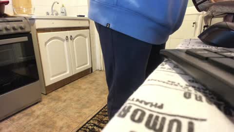 menu  below online show from December 16, 12:16 pm