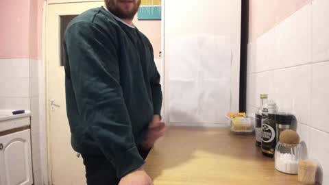 menu  below online show from December 16, 9:41 pm