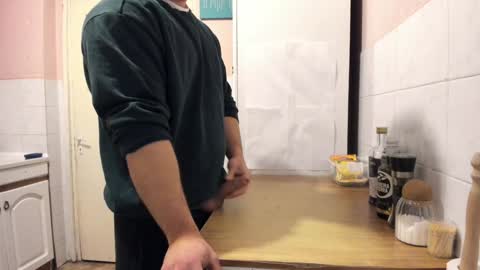 menu  below online show from December 18, 7:47 am