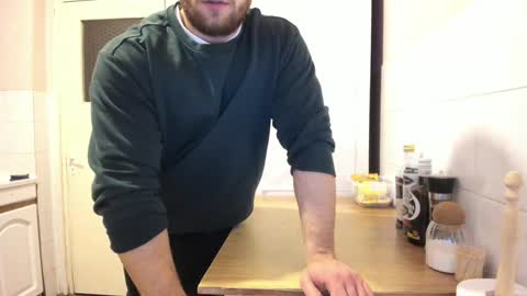 menu  below online show from December 18, 10:13 pm