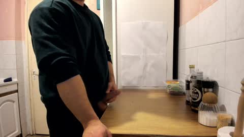 menu  below online show from December 19, 7:29 pm