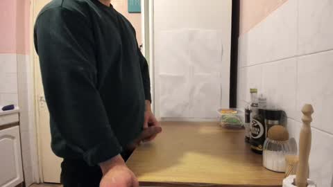 menu  below online show from December 20, 9:28 pm