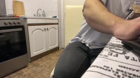 menu  below online show from December 22, 11:22 am