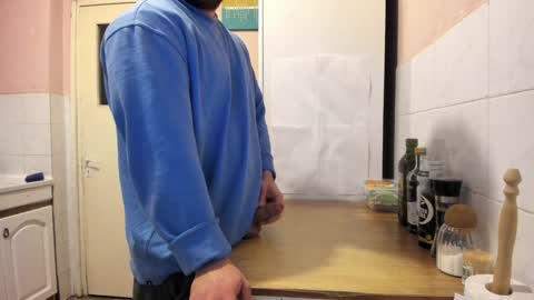 menu  below online show from December 24, 11:17 am