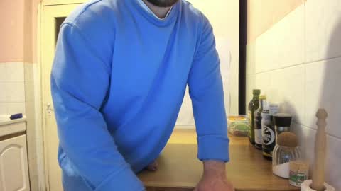 menu  below online show from December 26, 12:16 pm