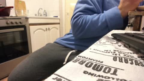 menu  below online show from December 26, 3:20 pm