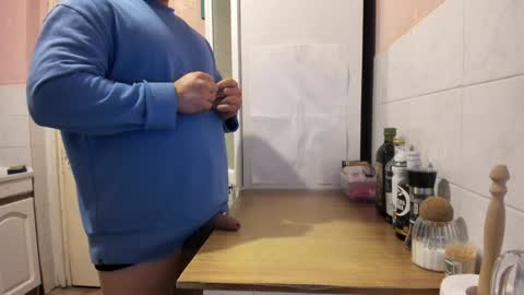 menu  below online show from December 29, 5:33 pm