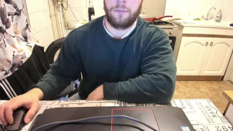 menu  below online show from December 31, 5:51 pm