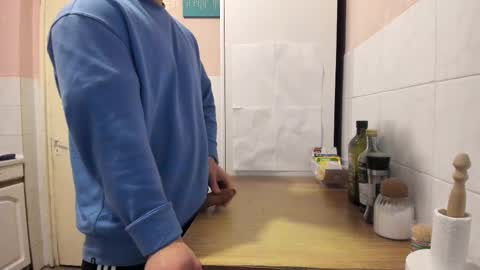 menu  below online show from February 16, 10:10 am