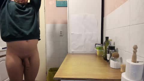 menu  below online show from February 24, 7:09 pm