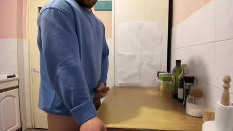 menu  below online show from March 4, 3:37 pm