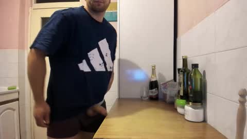 menu  below online show from September 22, 2:35 am