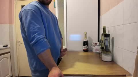 menu  below online show from November 12, 8:30 pm