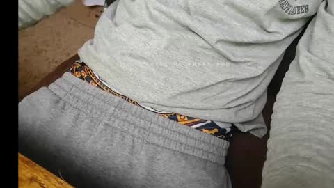 dorianingrey online show from March 22, 5:33 am