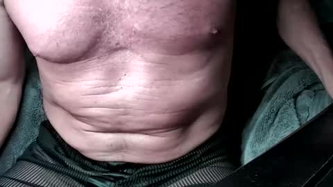 Snapshot of doriansez chatting on October 23, 5:29 am doriansez online show from October 23, 5:29 am