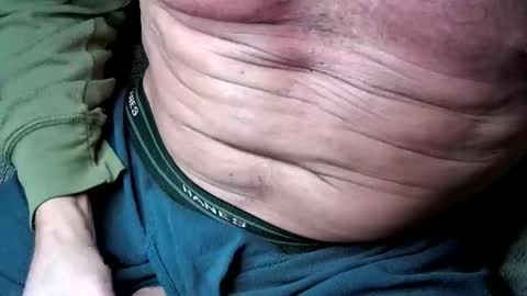 Snapshot of doriansez chatting on December 19, 4:30 am doriansez online show from December 19, 4:30 am