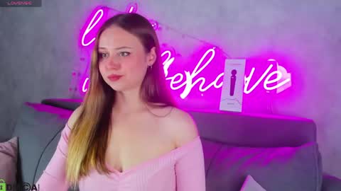 Vanessa online show from June 2, 8:49 am